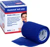 Elastomull haft 6 cmx4 m 72207-03 Bande de fixation bleue 1 Voir les images du produit 5