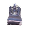 Legero Ready 2-000140-8600 (5.5/indacox (blau)) Produktbild-Vorschau 5