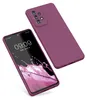 kwmobile Handyhülle für Samsung Galaxy A53 5G Hülle - Case Produktbild-Vorschau 7