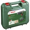 Taladro atornillador inalámbrico EasyImpact de 18V-40, Vista previa de la imagen del producto 7