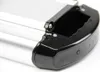 Phylion Wall-E XH370 37V 14Ah E-Bike Akku 5-polig Produktbild-Vorschau 3