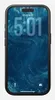 Nomad Modern Leather Case, Cover, Apple, iPhone 17 Pro, 16 Produktbild-Vorschau 21