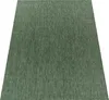 In- & Outdoor Teppich Flachgewebe einfarbig modern Produktbild-Vorschau 7