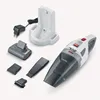 SEVERIN HV 7146 S'POWER® Akku-Handstaubsauger Produktbild-Vorschau 22