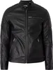 Jack & Jones 12147218, Polyester, Viskose, Schwarz Produktbild-Vorschau 28