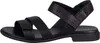 Schuhe Think 30011820000 30011820000 Produktbild-Vorschau 2