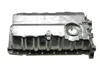 NTY BMO-VW-006 Ölwanne Motorölwanne für VW Golf V Produktbild-Vorschau 5