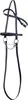 HKM Kids Hobby Horse, Weiß-Schwarz-gefleckt Produktbild-Vorschau 3