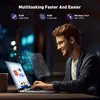 ACEMAGIC Laptop,Metallgehäuse, 15,6'' FHD,Leichter Laptop Produktbild-Vorschau 3