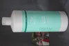 Wella Professionals INVIGO VOLUME BOOST Volumen & Glanz Produktbild-Vorschau 12