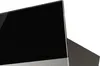 PKM Schräghaube S20-60ABTH 60 cm LED-Beleuchtung Touch Produktbild-Vorschau 4