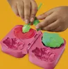 Play-Doh G04925L0, Mehrfarbig, Junge/Mädchen, 3 Jahr(e), 99 Produktbild-Vorschau 21