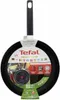 Tefal Fußball WM 2022 Pfanne 28cm B68506 Produktbild-Vorschau 8