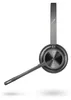 HP Poly Voyager 4320 USB-A Headset +BT700 Dongle, für Produktbild-Vorschau 13