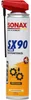 SONAX SX90 Plus EasySpray,400 ml Produktbild-Vorschau 31