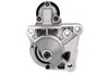 HELLA 8EA 012 527-881 Starter Anlasser 0,9kW für RENAULT Produktbild-Vorschau 2