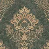 Livingwalls Barocktapete Metropolitan Stories Tapete mit Produktbild-Vorschau 1