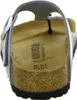 Birkenstock Gizeh 43851 (40/argento) Anteprima dell’immagine prodotto 47