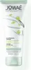 A product shot of a tube of Jowaé Purifying Cleansing Gel. Náhled obrázku produktu