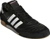 ADIDAS Mundial Goal CBLACK/CWHITE/CWHITE 44.5 Produktbild-Vorschau 60