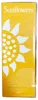Elizabeth Arden Sunflower, Frauen, 100 ml, Bergamotte, Produktbild-Vorschau 1