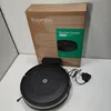 iRobot Y011040 Roomba Combo Essential Y0110- Robot Podgląd zdjęcia produktu 12
