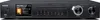 NOXON A 571 CD, Internet, Digital, DAB+, UKW, 3,5 mm, USB Produktbild-Vorschau 4