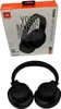 JBL Tune 760 NC Bluetooth Over Ear Kopfhörer Schwarz Aktive Produktbild-Vorschau 22