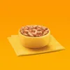 Pedigree 5900951015946, Junior, Huhn, 400 g Produktbild-Vorschau 4