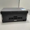 HP Smart Tank Tank Drucker, Thermal Inkjet, Farbdruck, 4800 Produktbild-Vorschau 20