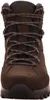 HANWAG Banks GTX Schuhe Herren braun 44 Produktbild-Vorschau 11