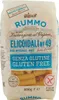 Rummo Pasta Nudeln Glutenfreie Elicoidali N 49, Bronze Produktbild-Vorschau 2