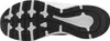 Schuhe Skechers 128633WSBK Produktbild-Vorschau 17