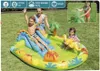 INTEX 57166NP - Playcenter - Little Dino (191x152x58cm) Produktbild-Vorschau 16