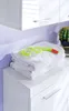 mobile bagno trendteam Amanda Bianco melaminico/Bianco Anteprima dell’immagine prodotto 15