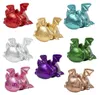 Aphmau, peluche "Classic Mystery Dragons", 27 cm Voir les images du produit 3