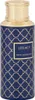 Maison Asrar Vermächtnis EDP U 100 ml Produktbild-Vorschau 6