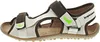 Leguano attrekktive 10071050 (38/nature) Produktbild-Vorschau 1