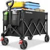 ® vozík RollRider včetně vložené podlahy, nosnost 100 kg Náhled obrázku produktu 10
