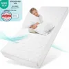 Sun Garden Kindermatratze 80x160 | 90x200 | 120x200 cm Produktbild-Vorschau 1