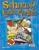 Schnapp, Land, Fluss! Produktbild-Vorschau 2