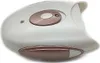 CECOTEC 04334 - SkinCare Depil-Action Podgląd zdjęcia produktu 11