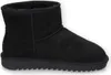 Dockers Damen Winterboots 41 Produktbild-Vorschau 12