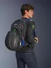 Alpinestars FQ20 City Hunter V2 Monster Motorradrucksack Produktbild-Vorschau 3
