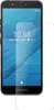 2x folia ochronna do Fairphone 3 Plus matowa - folia Podgląd zdjęcia produktu 2