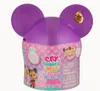 IMC Toys Cry Babies Magic Tears - Sria Disney - Bbika Náhľad obrázku produktu 12