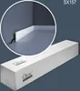 Orac Decor AXXENT SX157-box Cokoły 1 pudełko z 39 listwami Podgląd zdjęcia produktu 2