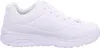 SKECHERS Sneaker »UNO LITE - SPREAD THE WORLD« weiss 33 Produktbild-Vorschau 28