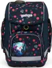 ergobag cubo 5-tlg.Schulranzen-Set REFLEX GLOW Edition Produktbild-Vorschau 8