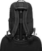 Pacsafe W Black Anti-Theft Rucksack 10 l Produktbild-Vorschau 5